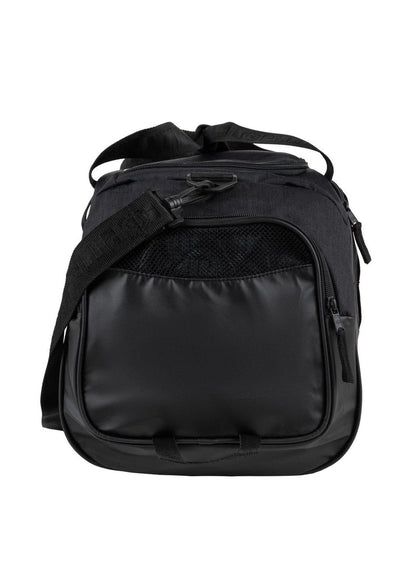 PIT BULL WEST COAST – Concord Sports Bag 🎒🔥