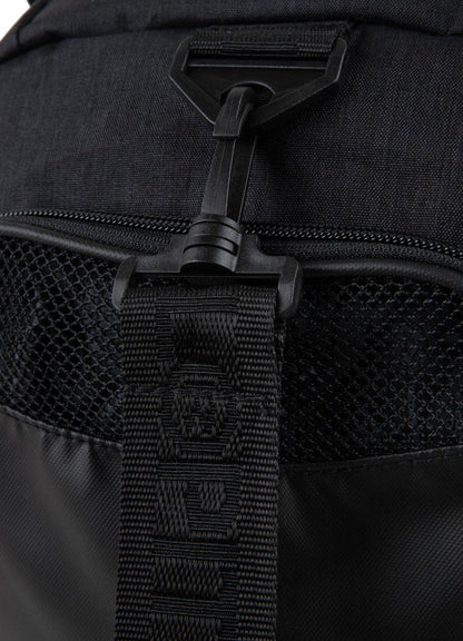 PIT BULL WEST COAST – Concord Sports Bag 🎒🔥