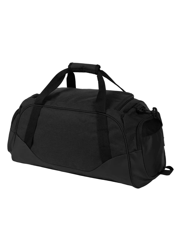 PIT BULL WEST COAST – Concord II USA Cal Sports Bag 🎒