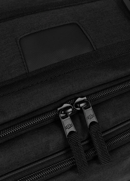 PIT BULL WEST COAST – Concord II USA Cal Sports Bag 🎒