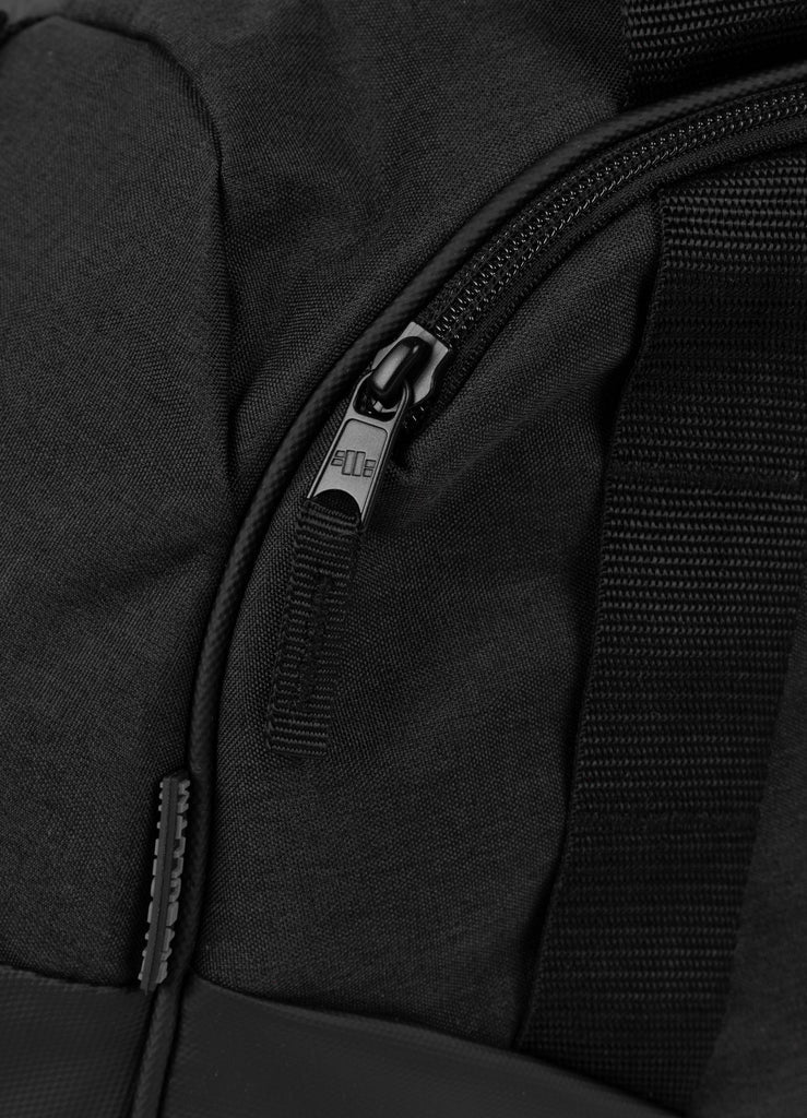 PIT BULL WEST COAST – Concord II USA Cal Sports Bag 🎒