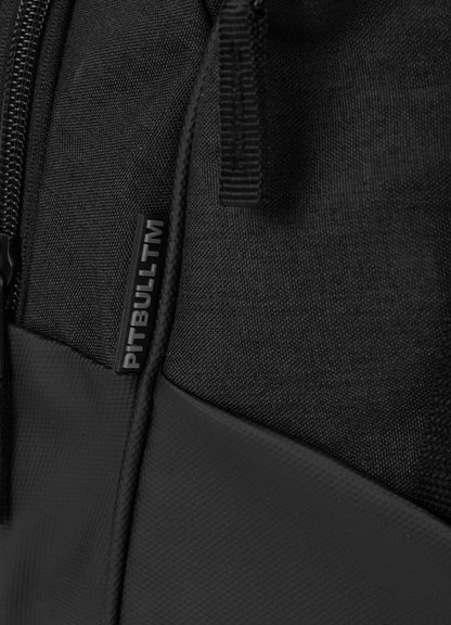 PIT BULL WEST COAST – Concord II USA Cal Sports Bag 🎒