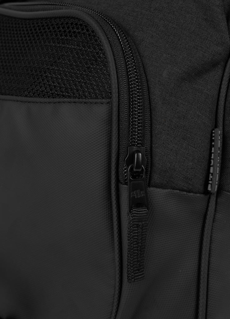PIT BULL WEST COAST – Concord II USA Cal Sports Bag 🎒