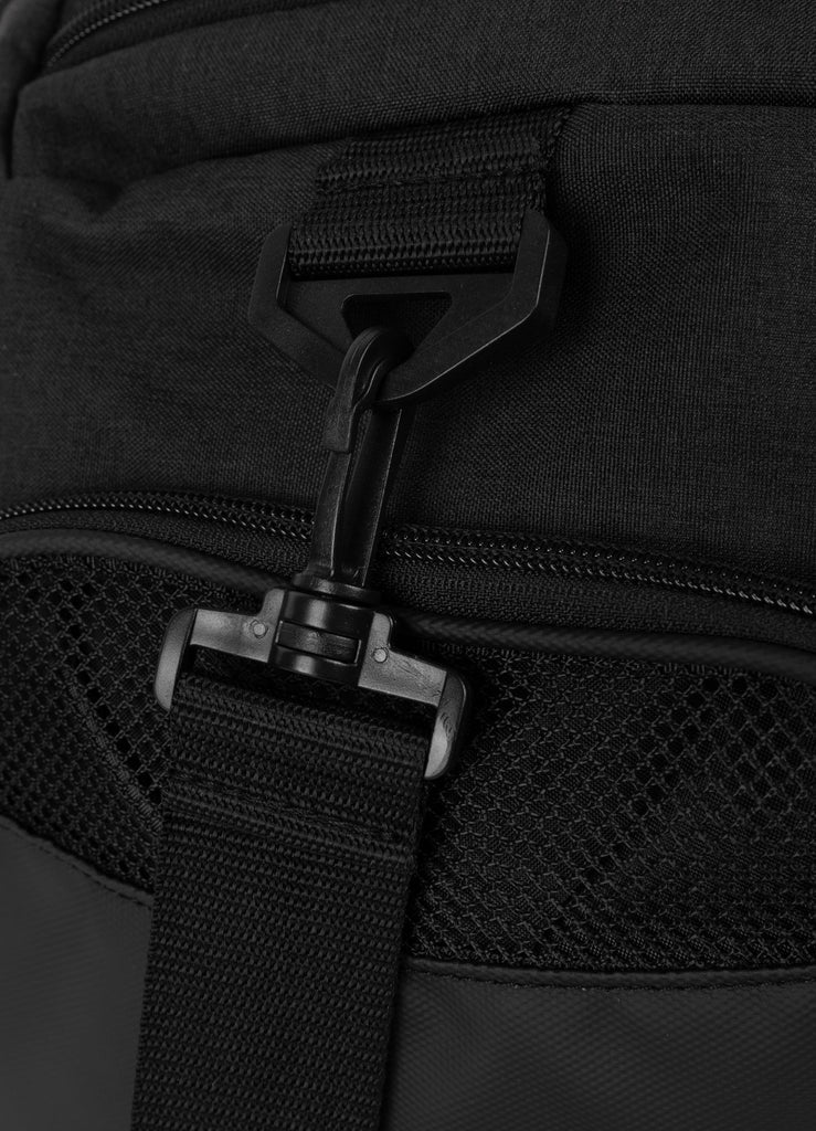 PIT BULL WEST COAST – Concord II USA Cal Sports Bag 🎒