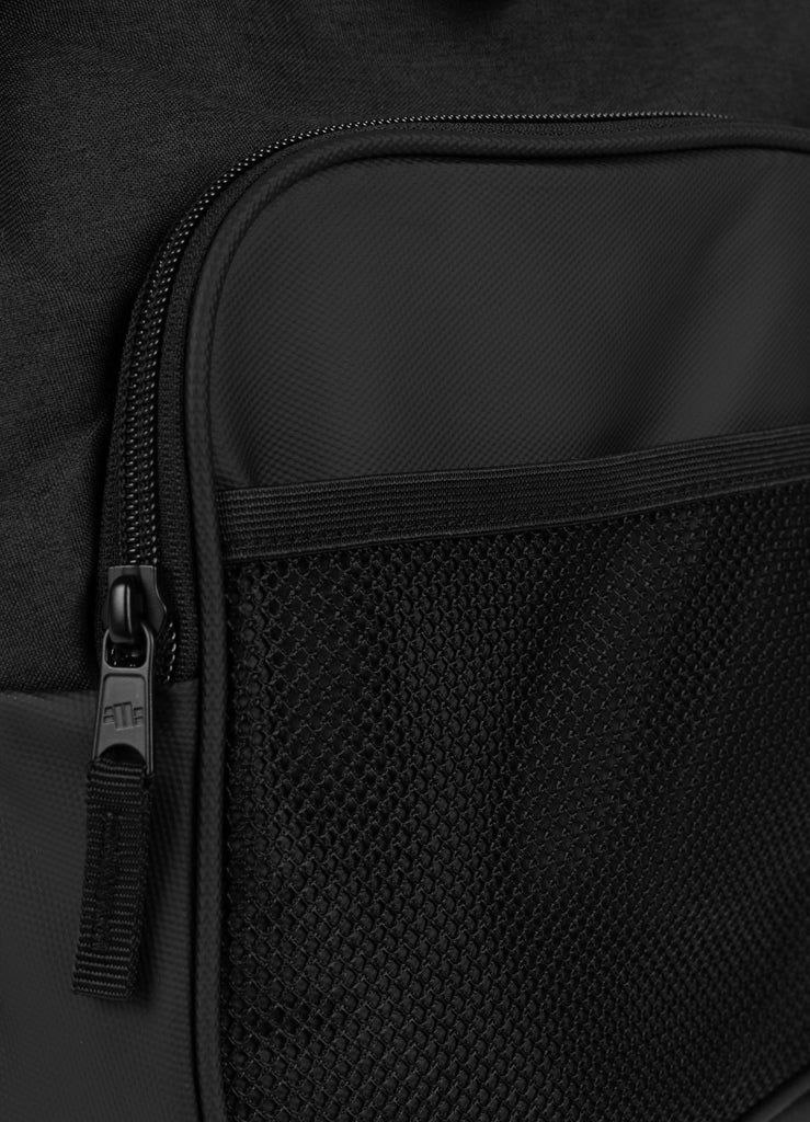 PIT BULL WEST COAST – Concord II USA Cal Sports Bag 🎒