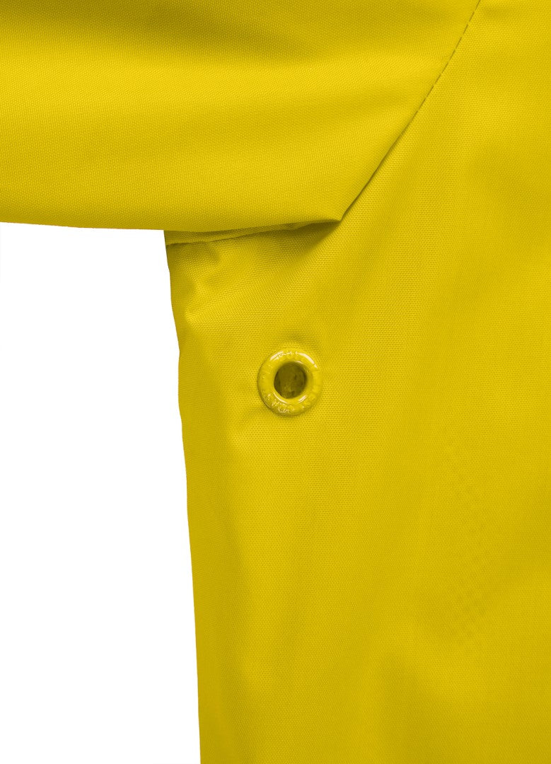 🖤 PIT BULL WEST COAST Women’s Jacket Aaricia Yellow