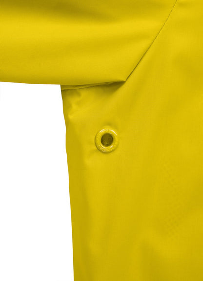 🖤 PIT BULL WEST COAST Women’s Jacket Aaricia Yellow