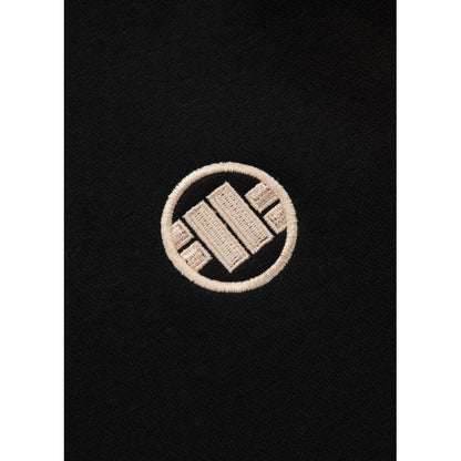 🧥 PIT BULL WEST COAST – Sherpa Ruffin II Zip Hoodie
