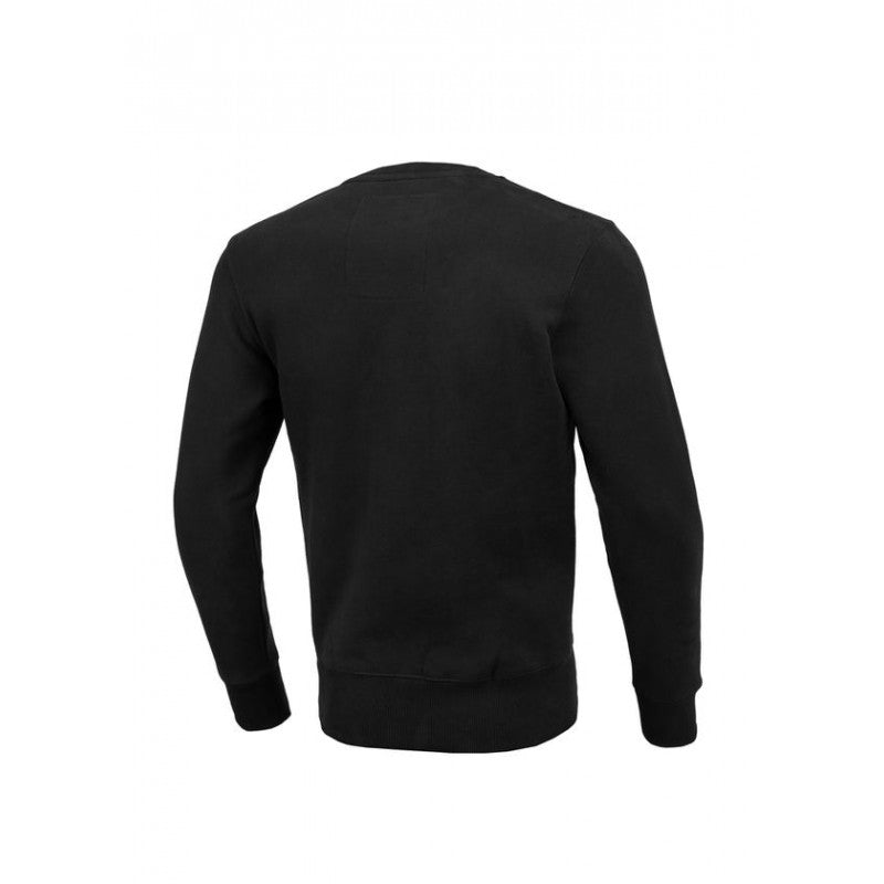 👕 PIT BULL WEST COAST – One Tone Boxing Men’s Sweatshirt