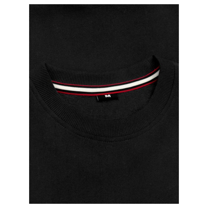 👕 PIT BULL WEST COAST – One Tone Boxing Men’s Sweatshirt