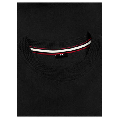👕 PIT BULL WEST COAST – One Tone Boxing Men’s Sweatshirt