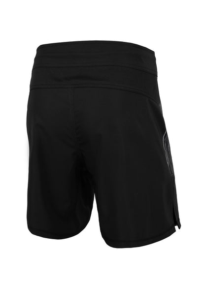 Pitbull West Coast Training Shorts “BORN IN 1989” (PRO+) 🔥🥊