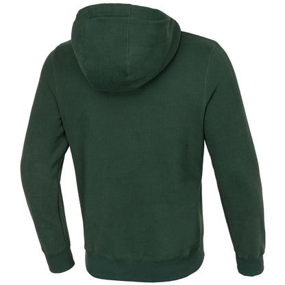 PIT BULL WEST COAST – Men’s Small Logo Hoodie 🖤