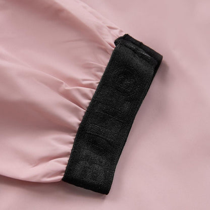 Pitbull West Coast Women’s Transitional Jacket DAHLIA II 🖤🌬️ Pink