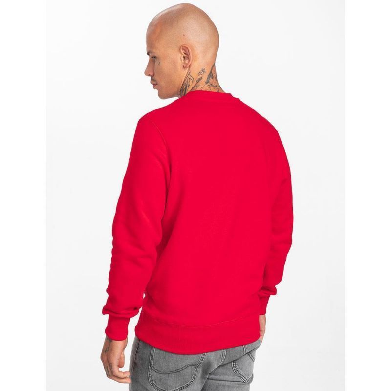 👕 PIT BULL WEST COAST – Classic Boxing Men’s Sweatshirt