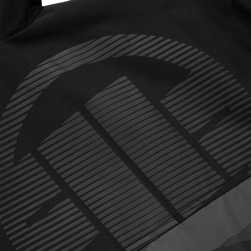 🧥 PIT BULL WEST COAST Horizon Transitional Jacket – Spring/Summer