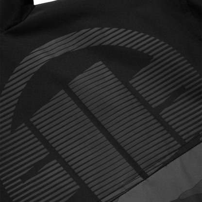 🧥 PIT BULL WEST COAST Horizon Transitional Jacket – Spring/Summer