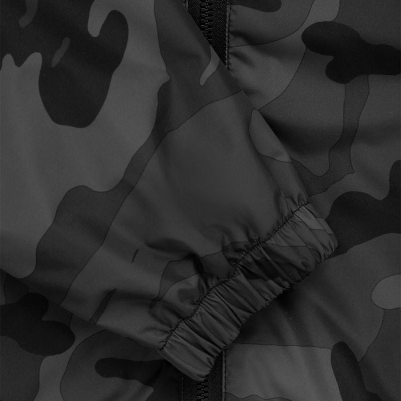 🧥 PIT BULL WEST COAST Horizon Transitional Jacket – Spring/Summer