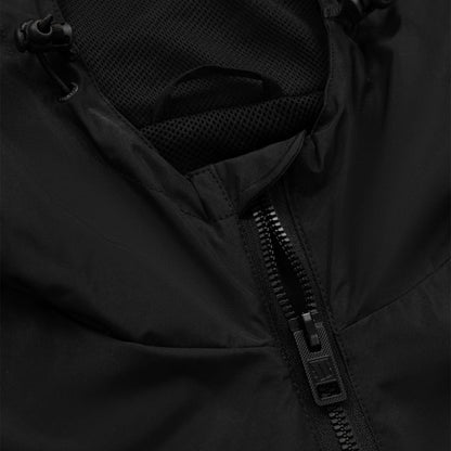 🧥 PIT BULL WEST COAST Horizon Transitional Jacket – Spring/Summer Sand