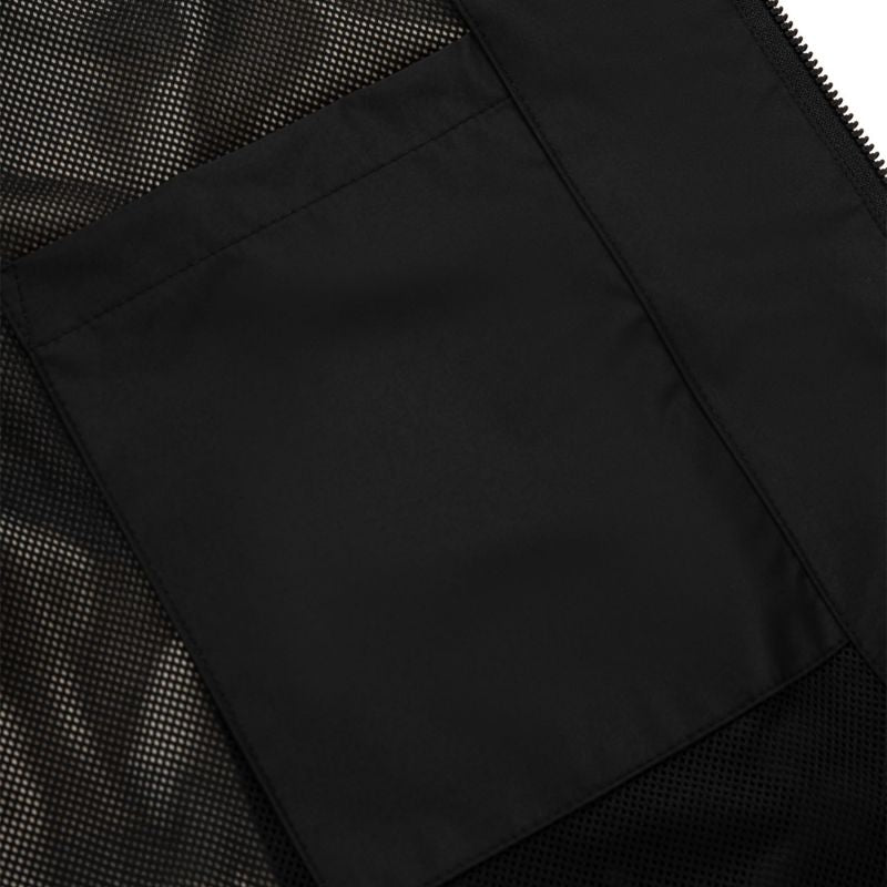 🧥 PIT BULL WEST COAST Horizon Transitional Jacket – Spring/Summer Sand