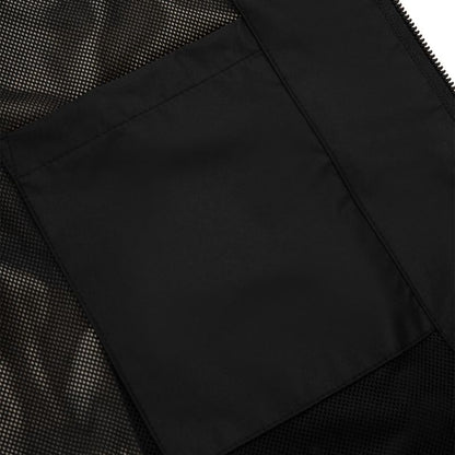 🧥 PIT BULL WEST COAST Horizon Transitional Jacket – Spring/Summer Sand