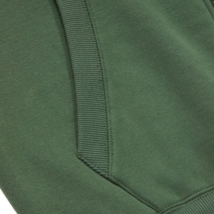 Pit Bull West Coast Hilltop Men’s Zip Hoodie 🔥🧥