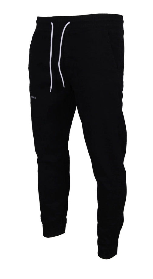 👖 DIAMANTE WEAR Jogger Pants