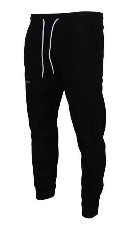 👖 DIAMANTE WEAR Jogger Pants