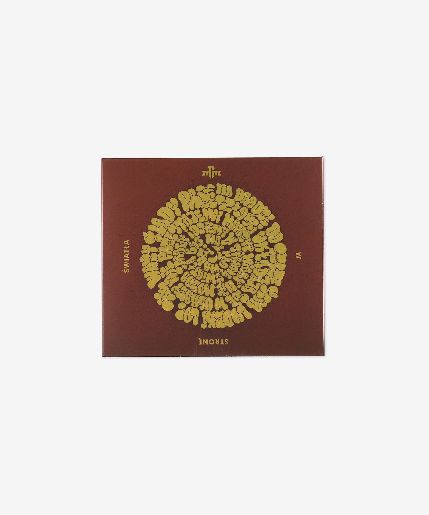 PMM – W Stronę Światła (5th Anniversary Album)