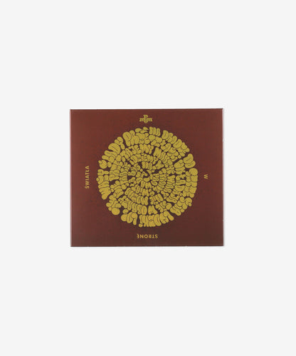 PMM – W Stronę Światła (5th Anniversary Album)