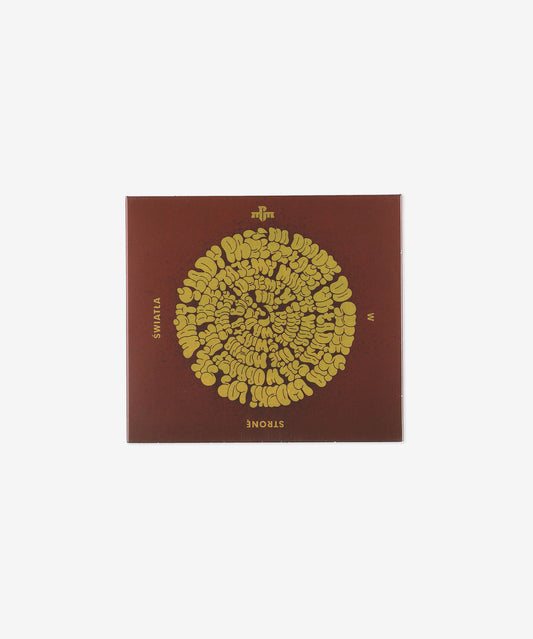 PMM – W Stronę Światła (5th Anniversary Album)