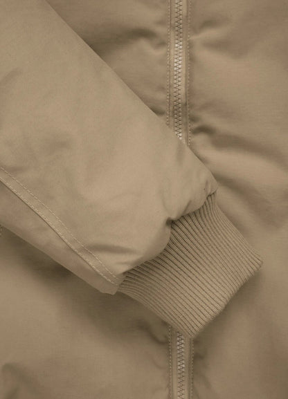 🧥 PIT BULL WEST COAST Balboa II Winter Jacket – Fall/Winter Collection