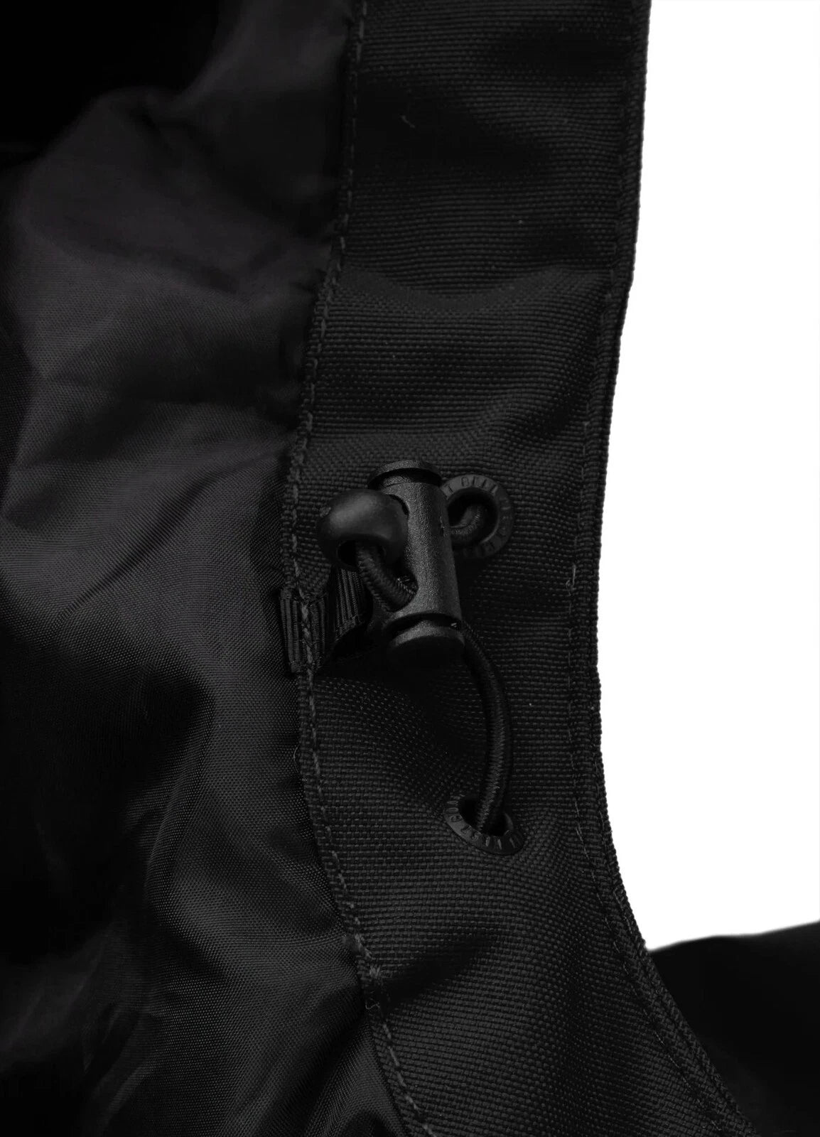 🧥 PIT BULL WEST COAST Balboa II Winter Jacket – Fall/Winter Collection