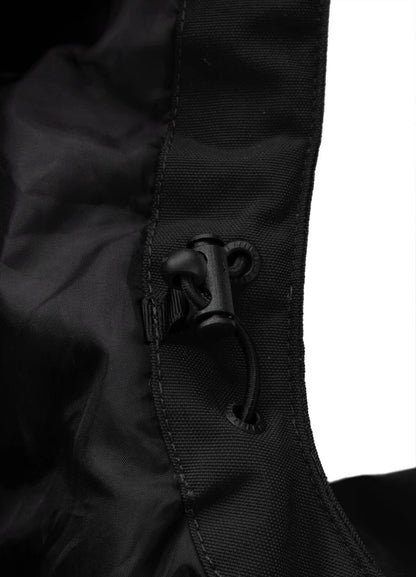 🧥 PIT BULL WEST COAST Balboa II Winter Jacket – Fall/Winter Collection