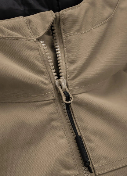 🧥 PIT BULL WEST COAST Balboa II Winter Jacket – Fall/Winter Collection