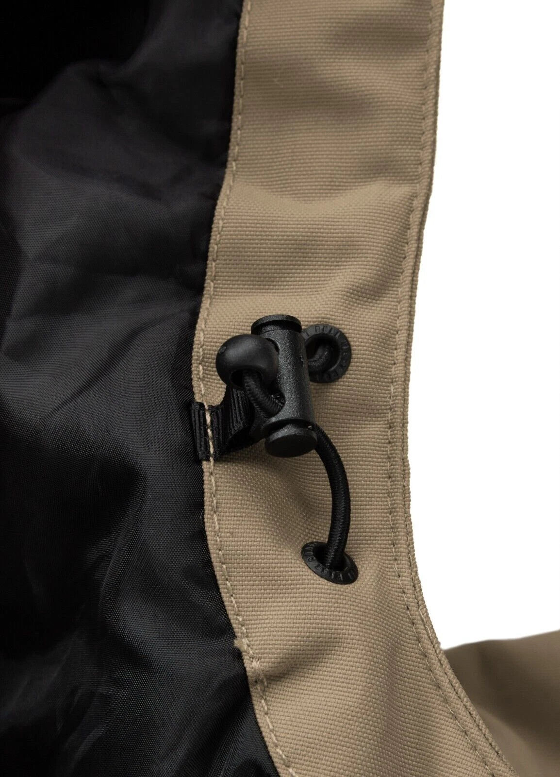 🧥 PIT BULL WEST COAST Balboa II Winter Jacket – Fall/Winter Collection