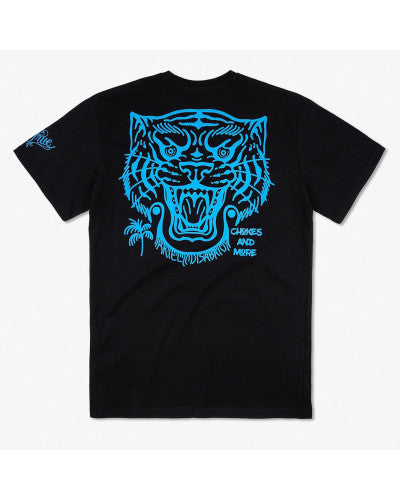 🥋 MANTO T-Shirt JJ Never Dies – BJJ Lifestyle Essential