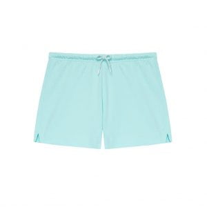 WOMEN’S SHORT HOMIE MINT