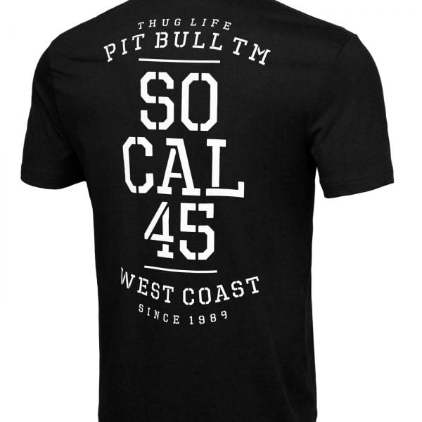 t shirt cal