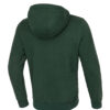 ZIP HOODIE SMALL LOGO 22 - Image 5