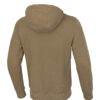 ZIP HOODIE SMALL LOGO 22 - Image 6