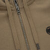 ZIP HOODIE SMALL LOGO 22 - Image 7