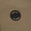 ZIP HOODIE SMALL LOGO 22 - Image 9