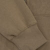 ZIP HOODIE SMALL LOGO 22 - Image 10