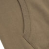 ZIP HOODIE SMALL LOGO 22 - Image 11