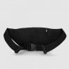 WAIST BAG FUTURA MESH BLACK - Image 2