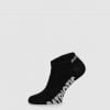 SOCKS FUTURA LOW ANKLE 2-PACK