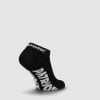 SOCKS FUTURA LOW ANKLE 2-PACK - Image 2