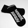 SOCKS FUTURA LOW ANKLE 2-PACK - Image 3