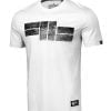 T-SHIRT CLASSIC LOGO - Image 4